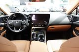 Lexus NX 350h NX350h Executive Top 4x4 - náhled 18