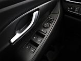 Hyundai i30 (2020) 1.4 T-GDI, Serv.kniha - náhled 16