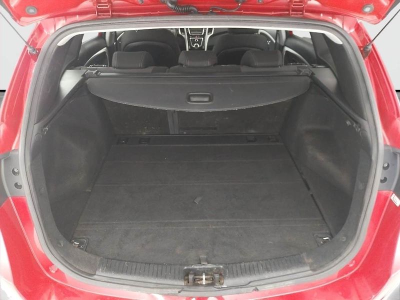 Hyundai i30 (2012) 1.6 MPI, Serv.kniha, Tempomat - fotka 14 z 17