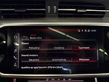 Audi RS 6 QUATTRO, MATRIX, VZDUCH, PANO, - náhled 19
