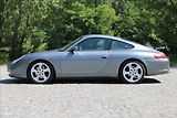 Porsche 911 Carrera 3.6i / 235kW - náhled 6