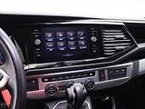 Volkswagen Multivan 2.0 TDI 150kW L 7 Míst DPH - náhled 21