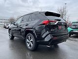 Toyota RAV4 2.5 Plug-in Hybrid ODBĚR 10/26 - náhled 8