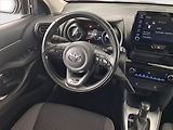 Toyota Yaris Cross (2023) 1.5 VVT-iE E-Four - náhled 7