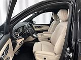 Mercedes-Benz Třídy V 300d 4M AMG LONG EXCLUSIVE, WE - náhled 10