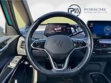 Volkswagen ID.3 PRO PERF 150kW SoH: 92,9% - náhled 17