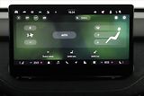 Škoda Elroq (2025) 50 (55 kWh), SoH 100% - náhled 16