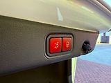 Mercedes-Benz Třídy E E 63 S 4MATIC+, ČR, 1.Maj - náhled 12
