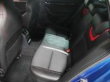 Škoda Octavia (2013) 2.0 TSI, 2.maj,ČR, Navi - náhled 10