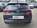 Hyundai i30 1.5 T-GDI/103kW N-Line DCT - náhled 6