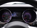 Ford Mustang 2,3 EB 233kW Kůže Navi CZ - náhled 16
