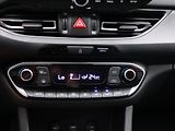 Hyundai i30 1,0 T-GDI 88kW Style DCT CZ DP - náhled 21