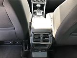 Škoda Karoq 2.0 TDi DSG 7st. AMBITION - náhled 24