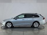 Volkswagen Golf Life DSG - náhled 2
