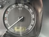 Škoda Octavia (2009) 1.6 75kW BENZIN+LPG - náhled 12