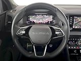 Škoda Karoq (2025) 2.0TSi 140kW 4X4 SPORTLINE TAŽ - náhled 8