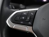 Volkswagen Golf 1.5eTSI 96kW STYLE - náhled 19