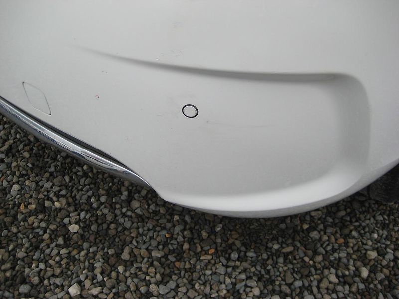 Citroën C4 1.6 HDi 84 kW 1maj. ČR DPH !!! - fotka 11 z 23