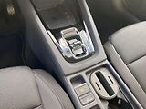 Škoda Octavia (2023) Combi 2.0 TDI DSG Ambition - náhled 27