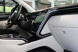 Hyundai Tucson T-GDi 7DCT 4WD Premium DPH/ACC - náhled 29