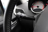 Peugeot 207 1.6 HDI 68kW 1.MAJITEL ČR - náhled 15