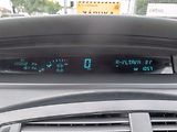 Renault Scénic (2006) 1.6i 16V 82KW – 2x KOLA - náhled 16
