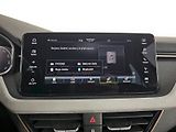 Škoda Kamiq (2025) 1.5TSi 110kW DSG TOP SELECTION - náhled 11