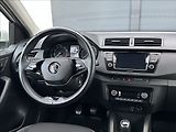 Škoda Fabia 1,0 TSI 95PS  Ambition Top - náhled 23