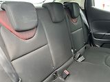 Renault Clio 1.2i 16v NAVI KLIMA PŮVOD ČR - náhled 26