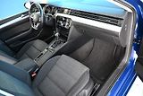 Volkswagen Passat (2022) 2.0 LED DSG ACC R-LINE Paket K - náhled 10