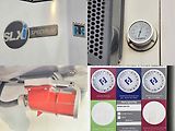 Krone Ostatní ThermoKing SLXi Spectrum Bi-Te - náhled 15