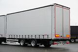 Volvo FH (2021) 460 / I – SAVE / ACC / EURO 6  - náhled 29