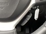 Suzuki Vitara 1.4iJet, Premium, 4x4, DPH - náhled 21