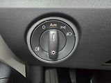 Volkswagen up! CNG KAMERA + DIGIKLIMA ČR - náhled 18