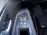 Peugeot 5008 (2020) 1.6 PureTech 180 S&S EAT8 - 7 - náhled 22