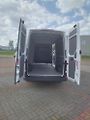 Volkswagen Crafter (2024) SR - náhled 8