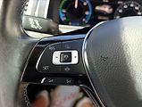 Volkswagen e-Golf 0,0 100kW,tep.čerpadlo,Navi,LE - náhled 31