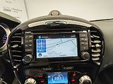 Nissan Juke 1.6 Acenta Automat - náhled 27