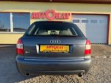 Audi S4 4.2 V8 344PS/Quattro/Manuál - náhled 3