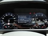 Land Rover Discovery 3,0 D350 GEMINI AWD - náhled 32
