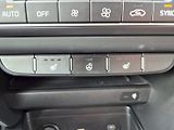 Kia Ceed (2025) SW TOP+Busines 1.5TGD-i 103kW - náhled 26