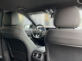 Mercedes-Benz Třídy B Třída B 200 d Progressive Line - náhled 18