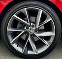 Škoda Superb (2017) III SPORTLINE 140KW DSG - náhled 7