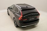 Volvo XC60 T6 AWD RECHARGE BRIGHT ULTRA  - náhled 18