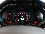 Dodge Durango (2024) 6.4 SRT 392 AlcHEMI LPG Prins - náhled 26