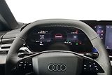 Audi A5 TDI q S-Line NezTop ACC Taž - náhled 10