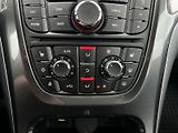 Opel Astra 2.0CDTI 121kW CZ Kůže TZ - náhled 14