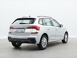 Škoda Kamiq 1,0 TSi 70kW Selection - náhled 7