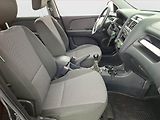 Kia Sportage (2008) 2.0 16V, 4X4, po STK, Tažné - náhled 9