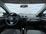 Suzuki Swift 1,2 i,4x4,STK 6/28, serv.kn. - náhled 16
